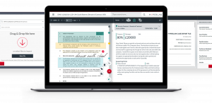 HyperLaw legal software