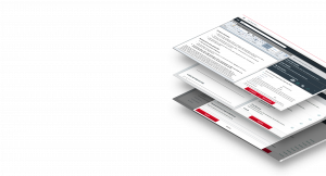 Share your case using HyperLaw