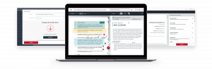 HyperLaw legal software