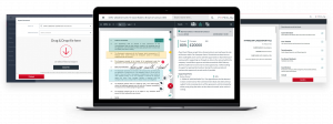 HyperLaw legal software