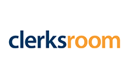 Clerksroom logo